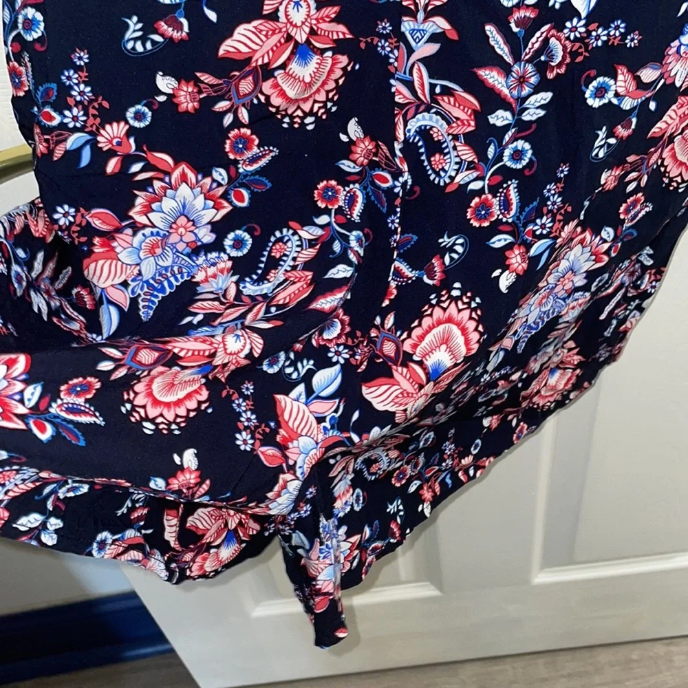 Romper. - Picture 3 of 6